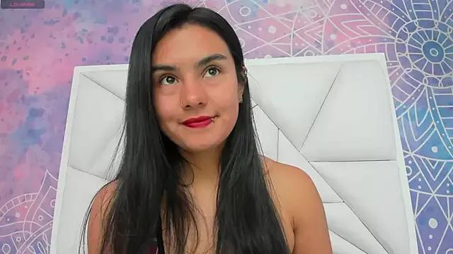 Teen sex cams free adult cams: check-out the satisfaction of conversing and c2c with our stunning models, who will teach you all about seduction and dreams with their smoking hot shapes.