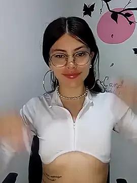 Teen sex cams free adult cams: check-out the satisfaction of conversing and c2c with our stunning models, who will teach you all about seduction and dreams with their smoking hot shapes.