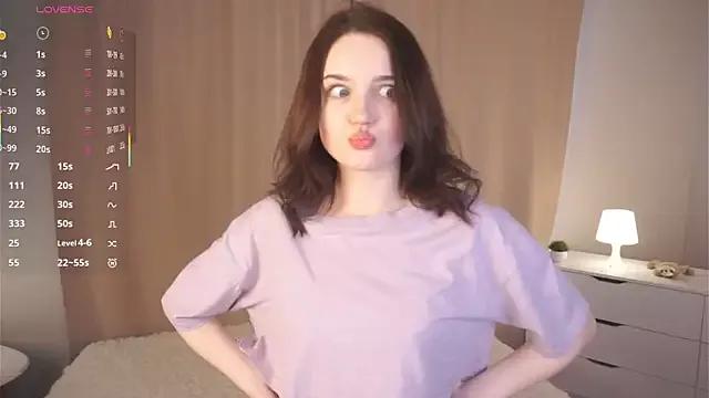 Teen sex cams free adult cams: check-out the satisfaction of conversing and c2c with our stunning models, who will teach you all about seduction and dreams with their smoking hot shapes.