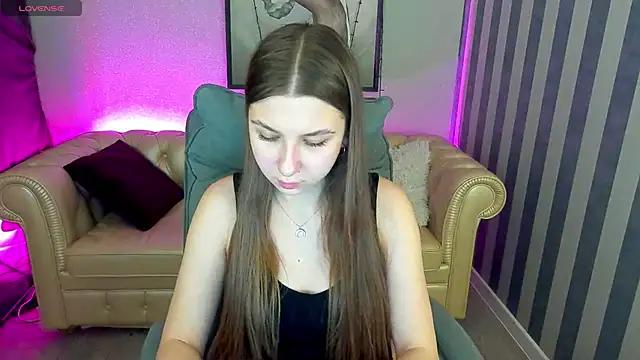 Teen sex cams free adult cams: check-out the satisfaction of conversing and c2c with our stunning models, who will teach you all about seduction and dreams with their smoking hot shapes.