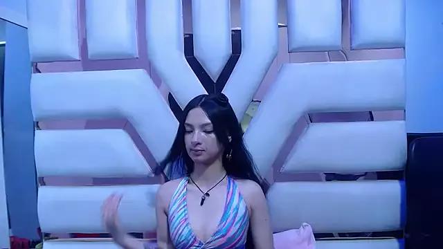 Teen sex cams free adult cams: check-out the satisfaction of conversing and c2c with our stunning models, who will teach you all about seduction and dreams with their smoking hot shapes.