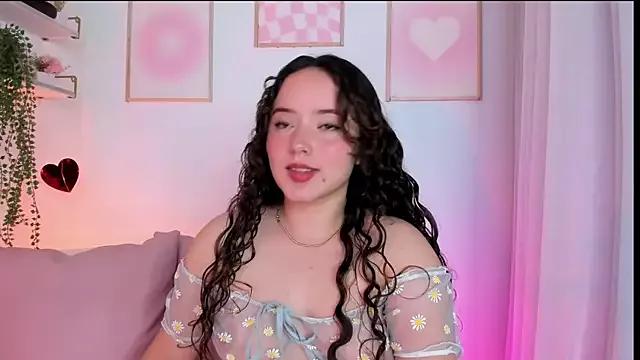 Teen sex cams free adult cams: check-out the satisfaction of conversing and c2c with our stunning models, who will teach you all about seduction and dreams with their smoking hot shapes.
