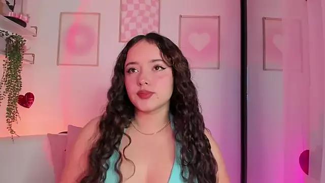 Teen sex cams free adult cams: check-out the satisfaction of conversing and c2c with our stunning models, who will teach you all about seduction and dreams with their smoking hot shapes.