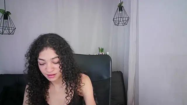 Teen sex cams free adult cams: check-out the satisfaction of conversing and c2c with our stunning models, who will teach you all about seduction and dreams with their smoking hot shapes.