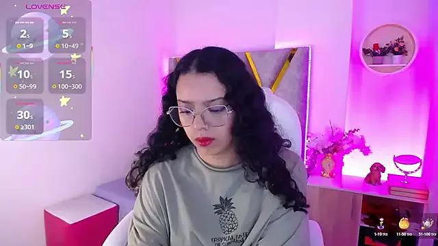 Teen sex cams free adult cams: check-out the satisfaction of conversing and c2c with our stunning models, who will teach you all about seduction and dreams with their smoking hot shapes.