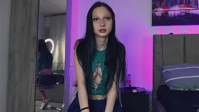 Teen sex cams free adult cams: check-out the satisfaction of conversing and c2c with our stunning models, who will teach you all about seduction and dreams with their smoking hot shapes.