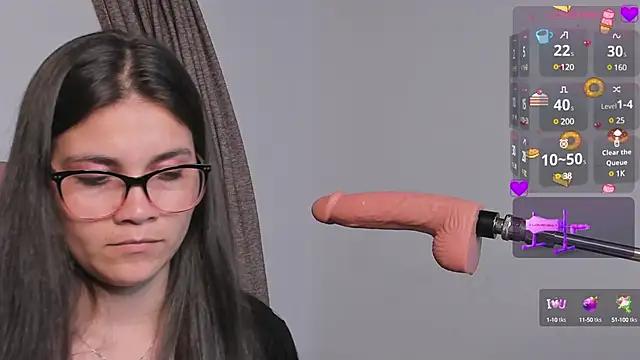 Teen sex cams free adult cams: check-out the satisfaction of conversing and c2c with our stunning models, who will teach you all about seduction and dreams with their smoking hot shapes.