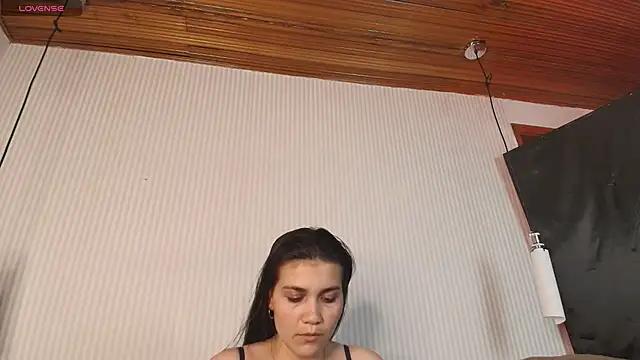 Teen sex cams free adult cams: check-out the satisfaction of conversing and c2c with our stunning models, who will teach you all about seduction and dreams with their smoking hot shapes.