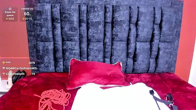 Teen sex cams free adult cams: check-out the satisfaction of conversing and c2c with our stunning models, who will teach you all about seduction and dreams with their smoking hot shapes.