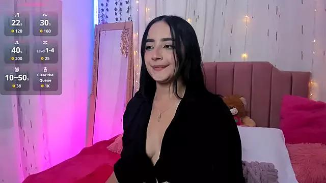 Teen sex cams free adult cams: check-out the satisfaction of conversing and c2c with our stunning models, who will teach you all about seduction and dreams with their smoking hot shapes.