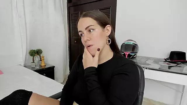 Teen sex cams free adult cams: check-out the satisfaction of conversing and c2c with our stunning models, who will teach you all about seduction and dreams with their smoking hot shapes.