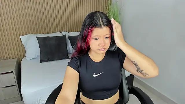 Teen sex cams free adult cams: check-out the satisfaction of conversing and c2c with our stunning models, who will teach you all about seduction and dreams with their smoking hot shapes.