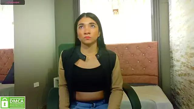Teen sex cams free adult cams: check-out the satisfaction of conversing and c2c with our stunning models, who will teach you all about seduction and dreams with their smoking hot shapes.