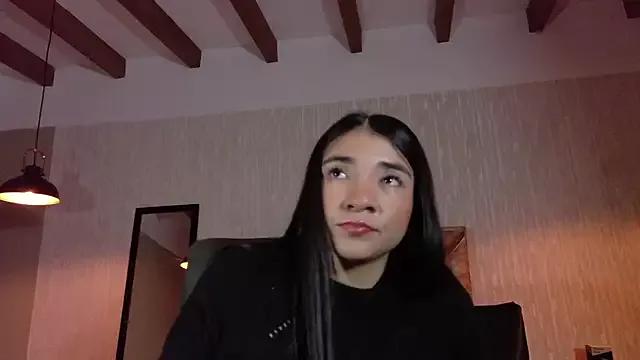 Teen sex cams free adult cams: check-out the satisfaction of conversing and c2c with our stunning models, who will teach you all about seduction and dreams with their smoking hot shapes.