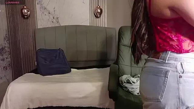 Teen sex cams free adult cams: check-out the satisfaction of conversing and c2c with our stunning models, who will teach you all about seduction and dreams with their smoking hot shapes.