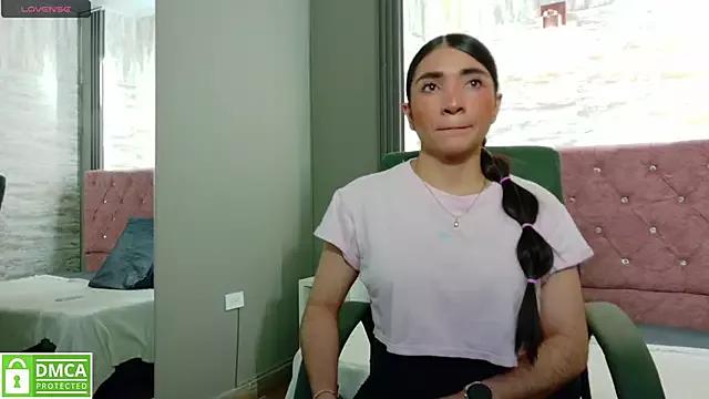 Teen sex cams free adult cams: check-out the satisfaction of conversing and c2c with our stunning models, who will teach you all about seduction and dreams with their smoking hot shapes.