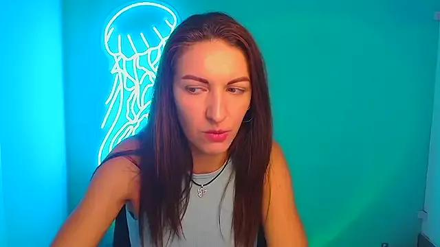 Teen sex cams free adult cams: check-out the satisfaction of conversing and c2c with our stunning models, who will teach you all about seduction and dreams with their smoking hot shapes.