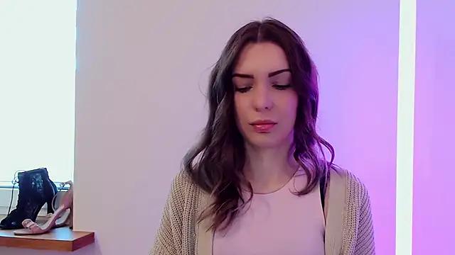 Teen sex cams free adult cams: check-out the satisfaction of conversing and c2c with our stunning models, who will teach you all about seduction and dreams with their smoking hot shapes.