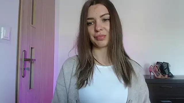 Teen sex cams free adult cams: check-out the satisfaction of conversing and c2c with our stunning models, who will teach you all about seduction and dreams with their smoking hot shapes.
