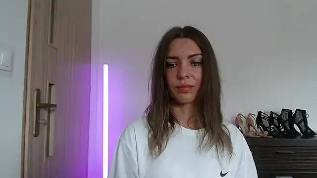 Teen sex cams free adult cams: check-out the satisfaction of conversing and c2c with our stunning models, who will teach you all about seduction and dreams with their smoking hot shapes.