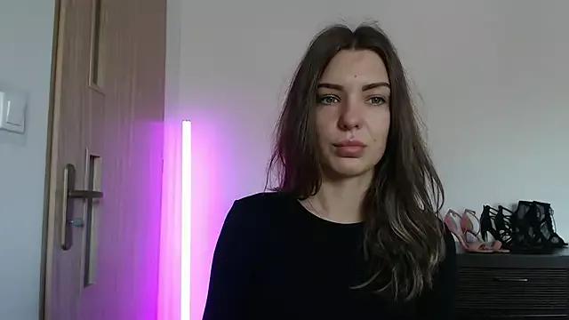 Teen sex cams free adult cams: check-out the satisfaction of conversing and c2c with our stunning models, who will teach you all about seduction and dreams with their smoking hot shapes.
