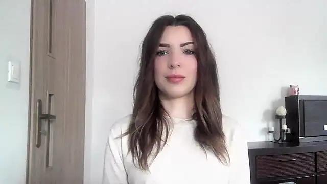 Teen sex cams free adult cams: check-out the satisfaction of conversing and c2c with our stunning models, who will teach you all about seduction and dreams with their smoking hot shapes.