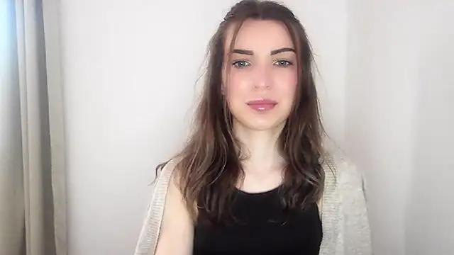 Teen sex cams free adult cams: check-out the satisfaction of conversing and c2c with our stunning models, who will teach you all about seduction and dreams with their smoking hot shapes.