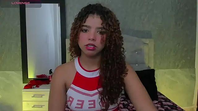 Teen sex cams free adult cams: check-out the satisfaction of conversing and c2c with our stunning models, who will teach you all about seduction and dreams with their smoking hot shapes.