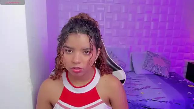 aurora_rodriguez from StripChat is Freechat