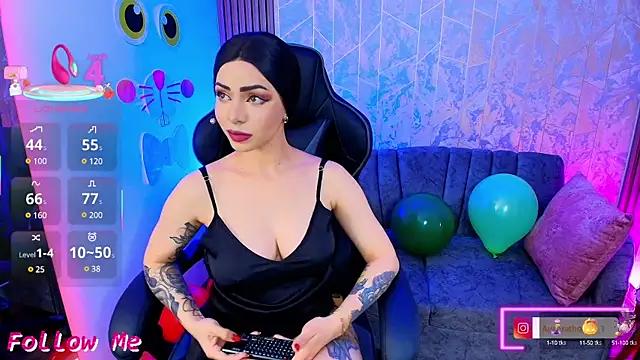 Teen sex cams free adult cams: check-out the satisfaction of conversing and c2c with our stunning models, who will teach you all about seduction and dreams with their smoking hot shapes.