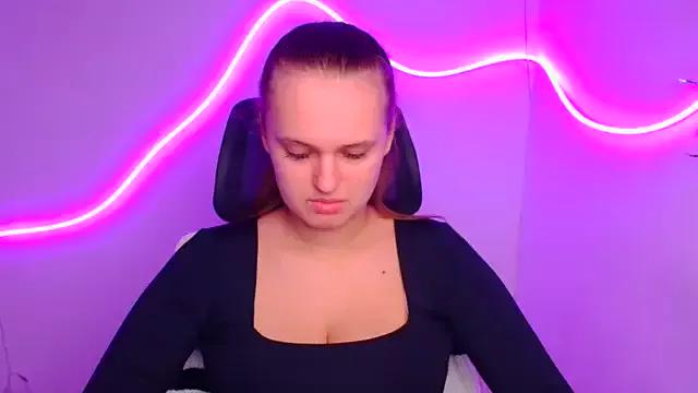 Teen sex cams free adult cams: check-out the satisfaction of conversing and c2c with our stunning models, who will teach you all about seduction and dreams with their smoking hot shapes.