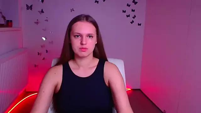 Teen sex cams free adult cams: check-out the satisfaction of conversing and c2c with our stunning models, who will teach you all about seduction and dreams with their smoking hot shapes.