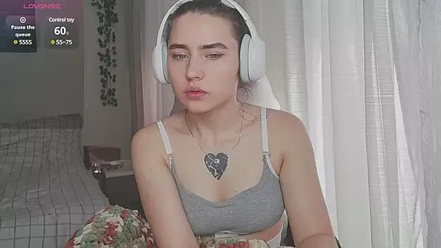Teen sex cams free adult cams: check-out the satisfaction of conversing and c2c with our stunning models, who will teach you all about seduction and dreams with their smoking hot shapes.
