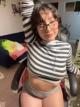 Teen sex cams free adult cams: check-out the satisfaction of conversing and c2c with our stunning models, who will teach you all about seduction and dreams with their smoking hot shapes.