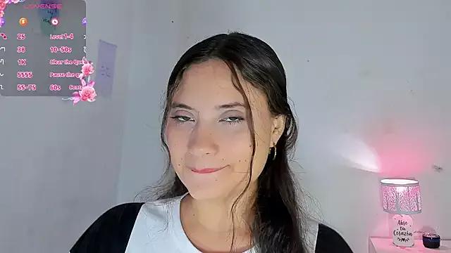 Teen sex cams free adult cams: check-out the satisfaction of conversing and c2c with our stunning models, who will teach you all about seduction and dreams with their smoking hot shapes.
