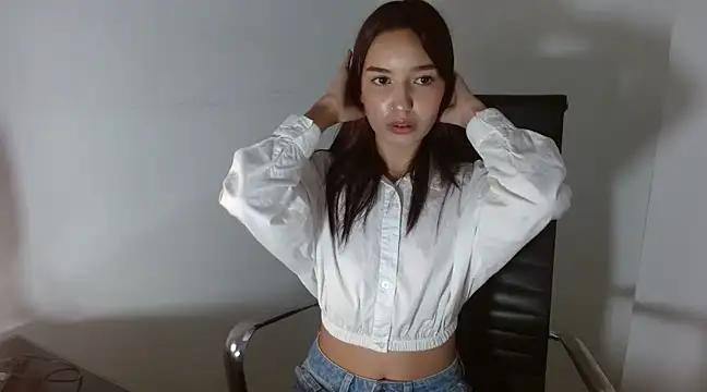 Teen sex cams free adult cams: check-out the satisfaction of conversing and c2c with our stunning models, who will teach you all about seduction and dreams with their smoking hot shapes.
