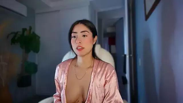 Teen sex cams free adult cams: check-out the satisfaction of conversing and c2c with our stunning models, who will teach you all about seduction and dreams with their smoking hot shapes.