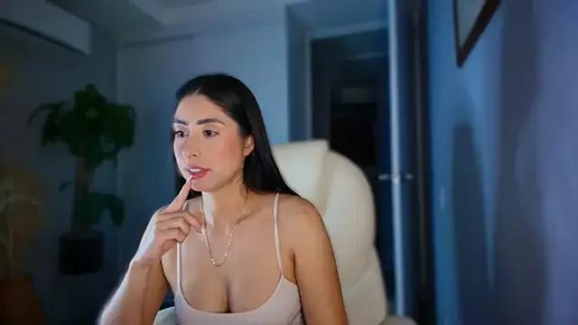 Teen sex cams free adult cams: check-out the satisfaction of conversing and c2c with our stunning models, who will teach you all about seduction and dreams with their smoking hot shapes.