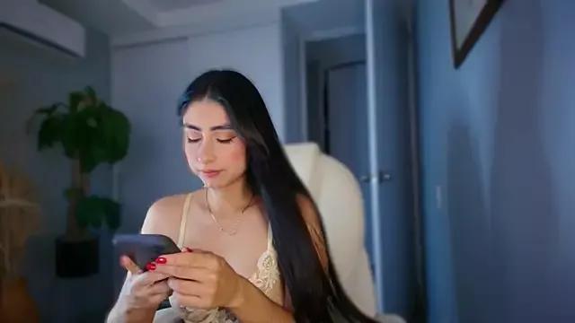 Teen sex cams free adult cams: check-out the satisfaction of conversing and c2c with our stunning models, who will teach you all about seduction and dreams with their smoking hot shapes.