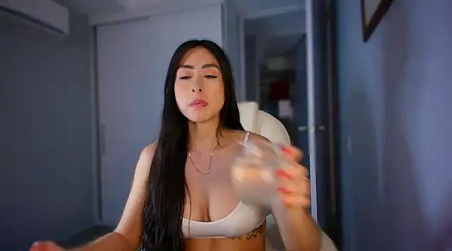 Teen sex cams free adult cams: check-out the satisfaction of conversing and c2c with our stunning models, who will teach you all about seduction and dreams with their smoking hot shapes.