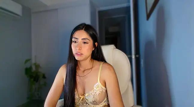 Teen sex cams free adult cams: check-out the satisfaction of conversing and c2c with our stunning models, who will teach you all about seduction and dreams with their smoking hot shapes.