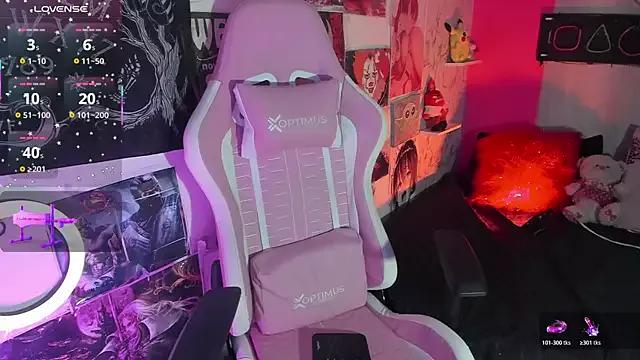 Teen sex cams free adult cams: check-out the satisfaction of conversing and c2c with our stunning models, who will teach you all about seduction and dreams with their smoking hot shapes.