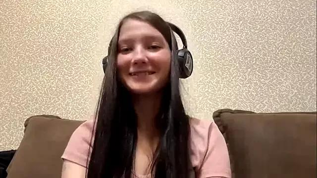 Teen sex cams free adult cams: check-out the satisfaction of conversing and c2c with our stunning models, who will teach you all about seduction and dreams with their smoking hot shapes.