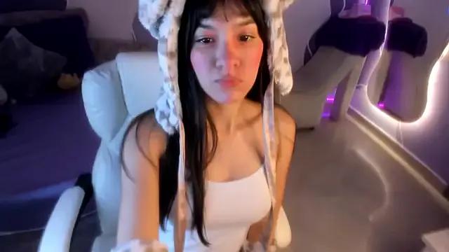 Teen sex cams free adult cams: check-out the satisfaction of conversing and c2c with our stunning models, who will teach you all about seduction and dreams with their smoking hot shapes.