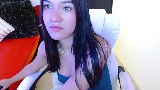 Teen sex cams free adult cams: check-out the satisfaction of conversing and c2c with our stunning models, who will teach you all about seduction and dreams with their smoking hot shapes.