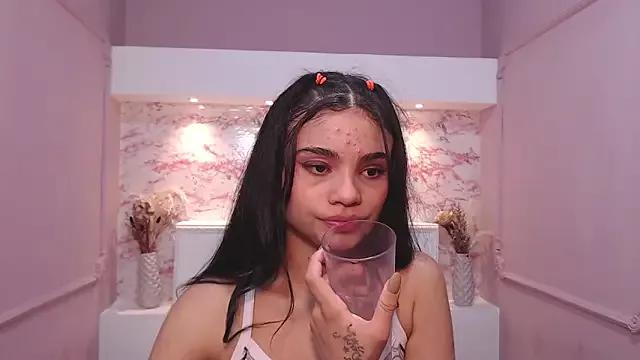 Teen sex cams free adult cams: check-out the satisfaction of conversing and c2c with our stunning models, who will teach you all about seduction and dreams with their smoking hot shapes.
