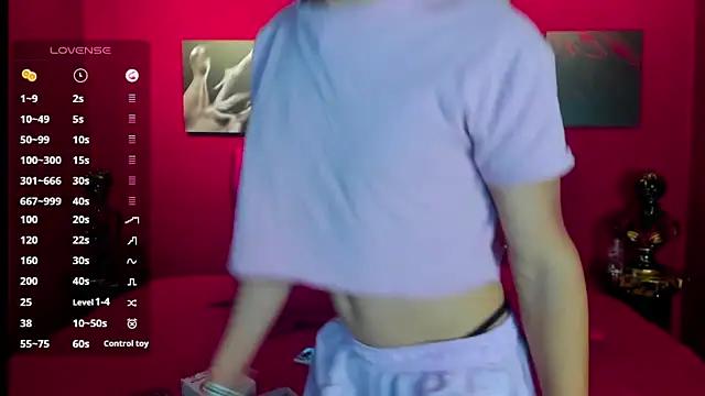 Teen sex cams free adult cams: check-out the satisfaction of conversing and c2c with our stunning models, who will teach you all about seduction and dreams with their smoking hot shapes.