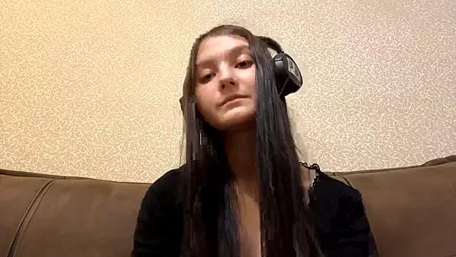 Teen sex cams free adult cams: check-out the satisfaction of conversing and c2c with our stunning models, who will teach you all about seduction and dreams with their smoking hot shapes.