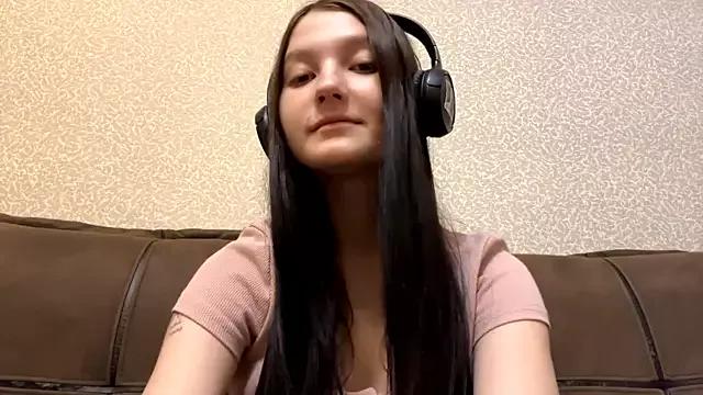 Teen sex cams free adult cams: check-out the satisfaction of conversing and c2c with our stunning models, who will teach you all about seduction and dreams with their smoking hot shapes.