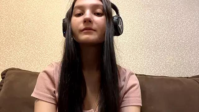 Teen sex cams free adult cams: check-out the satisfaction of conversing and c2c with our stunning models, who will teach you all about seduction and dreams with their smoking hot shapes.